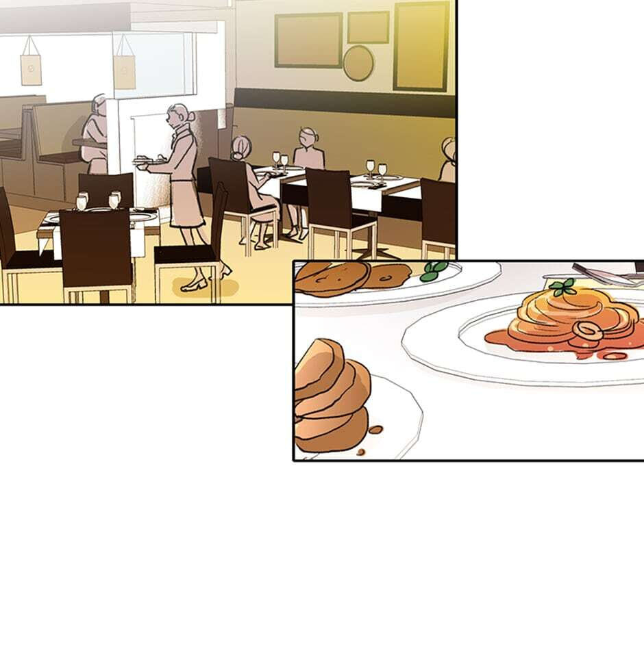 Read Here We Go Again chapter 31 image 16 on Lezhin