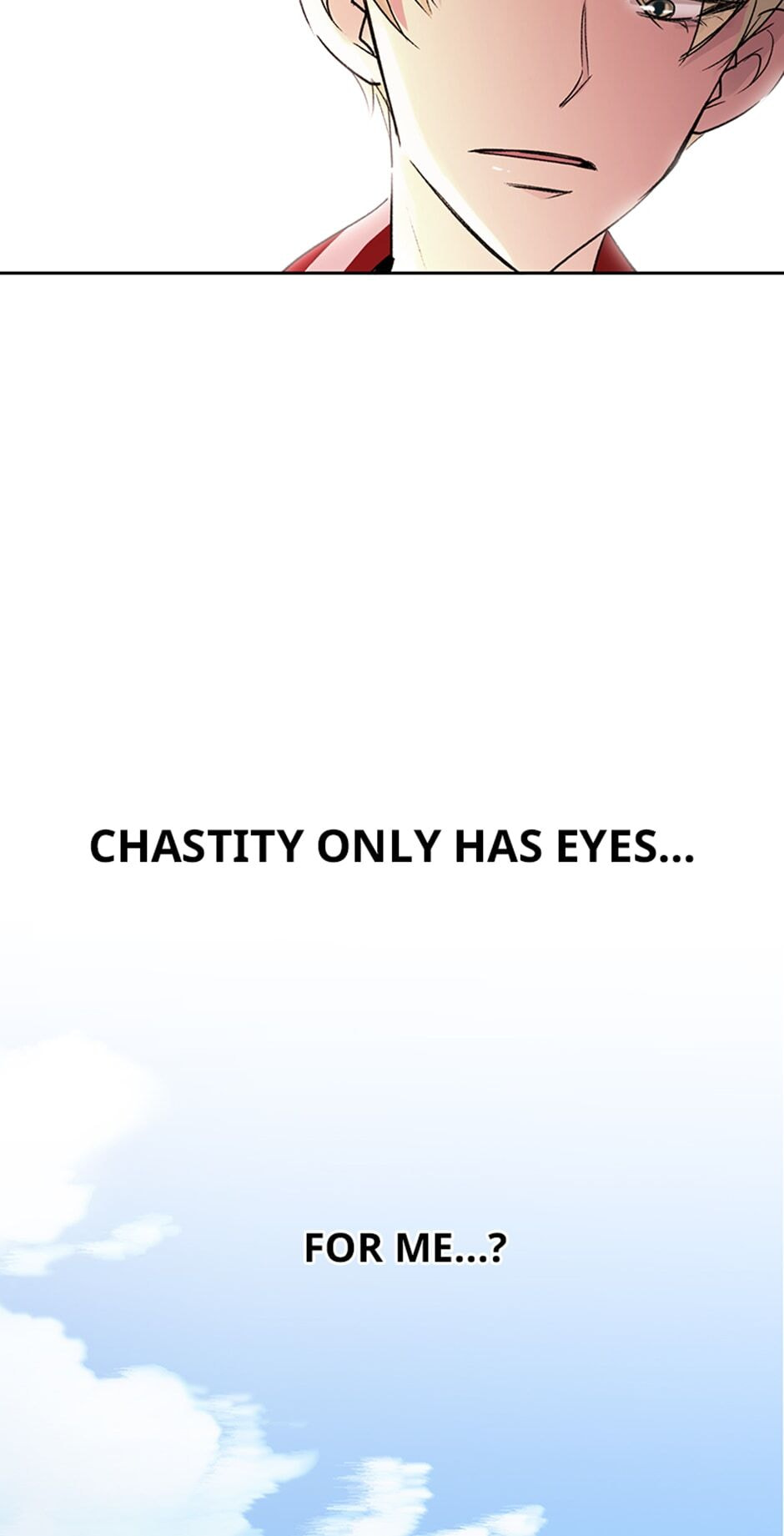 Read Here We Go Again chapter 31 image 32 on Lezhin
