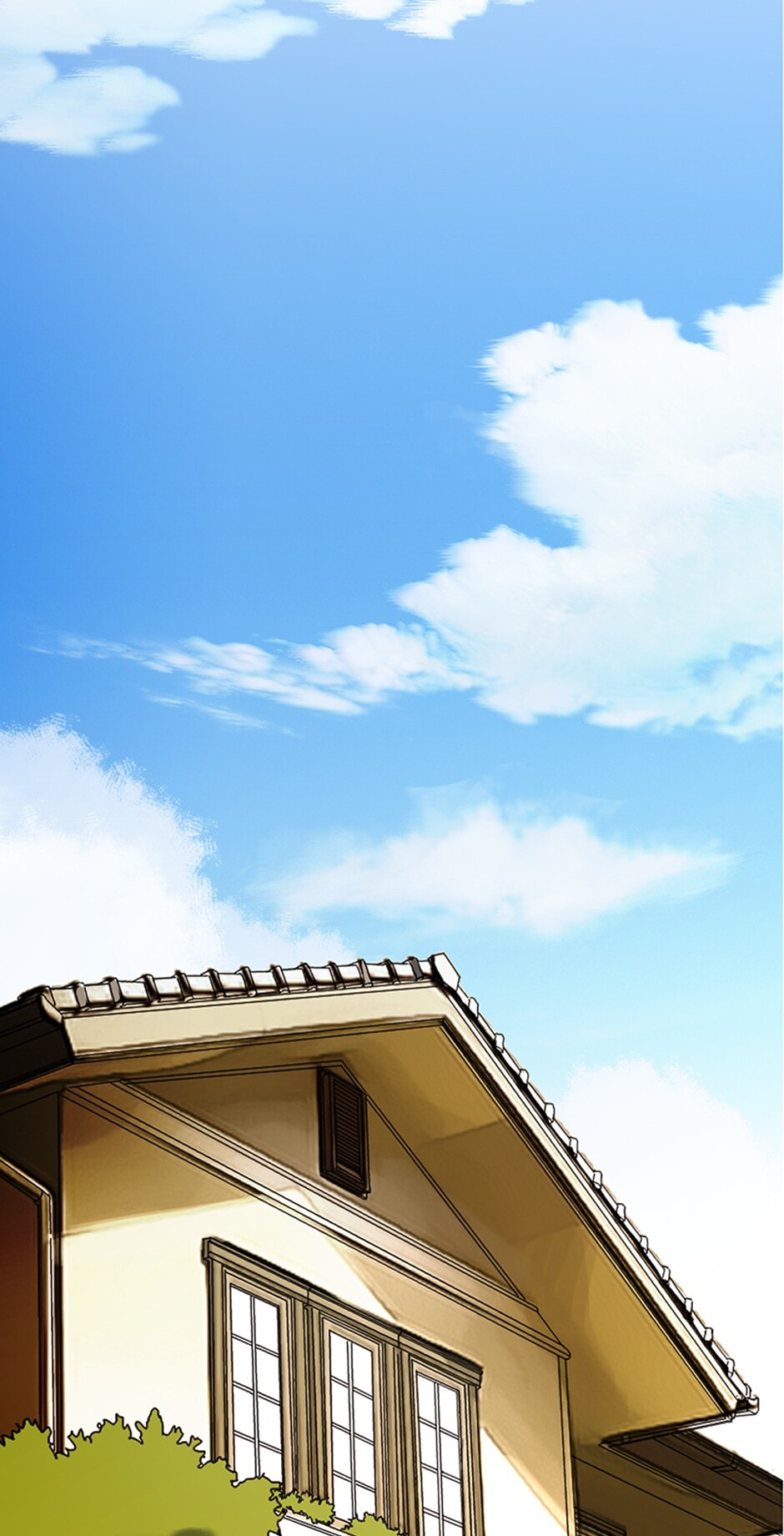Read Here We Go Again chapter 31 image 33 on Lezhin