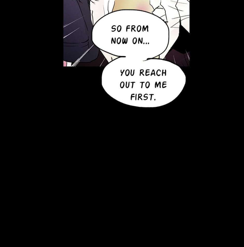Read Here We Go Again chapter 31 image 46 on Lezhin