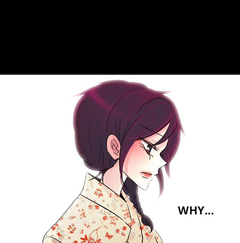 Read Here We Go Again chapter 31 image 48 on Lezhin