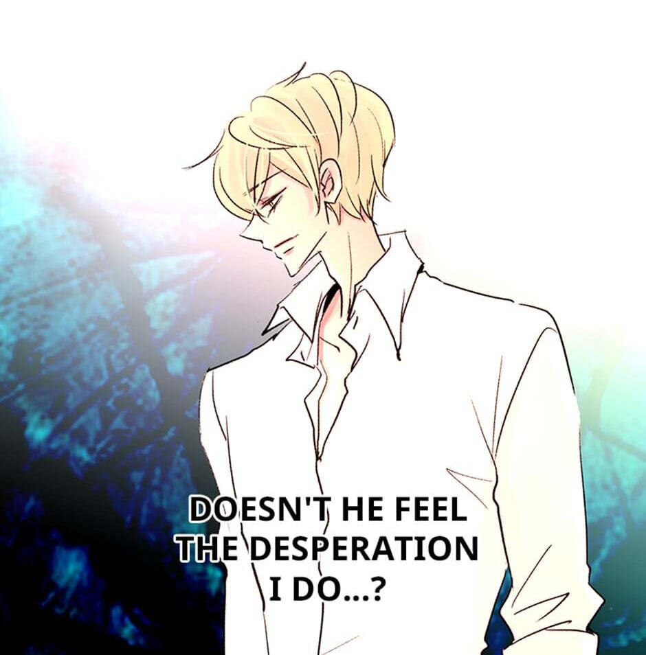 Read Here We Go Again chapter 31 image 50 on Lezhin