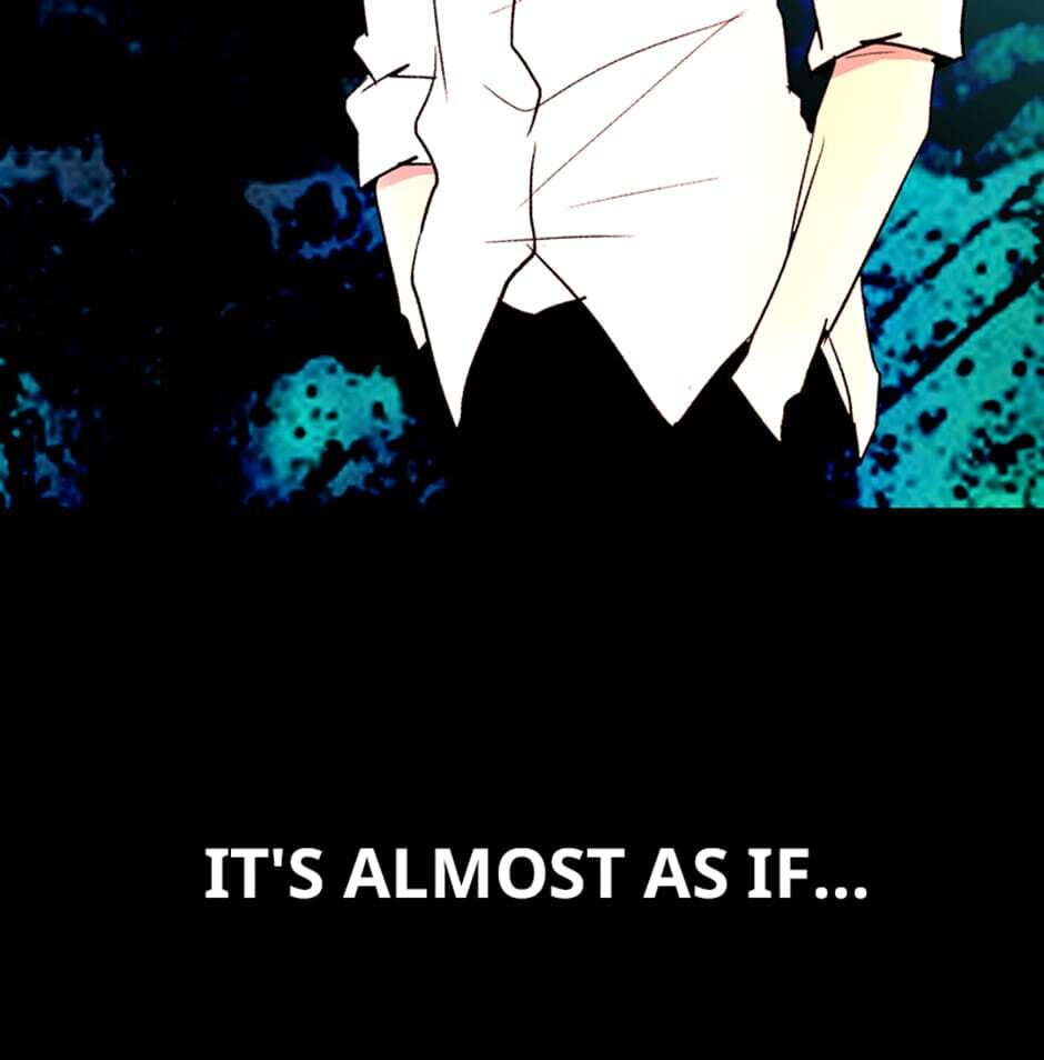 Read Here We Go Again chapter 31 image 51 on Lezhin