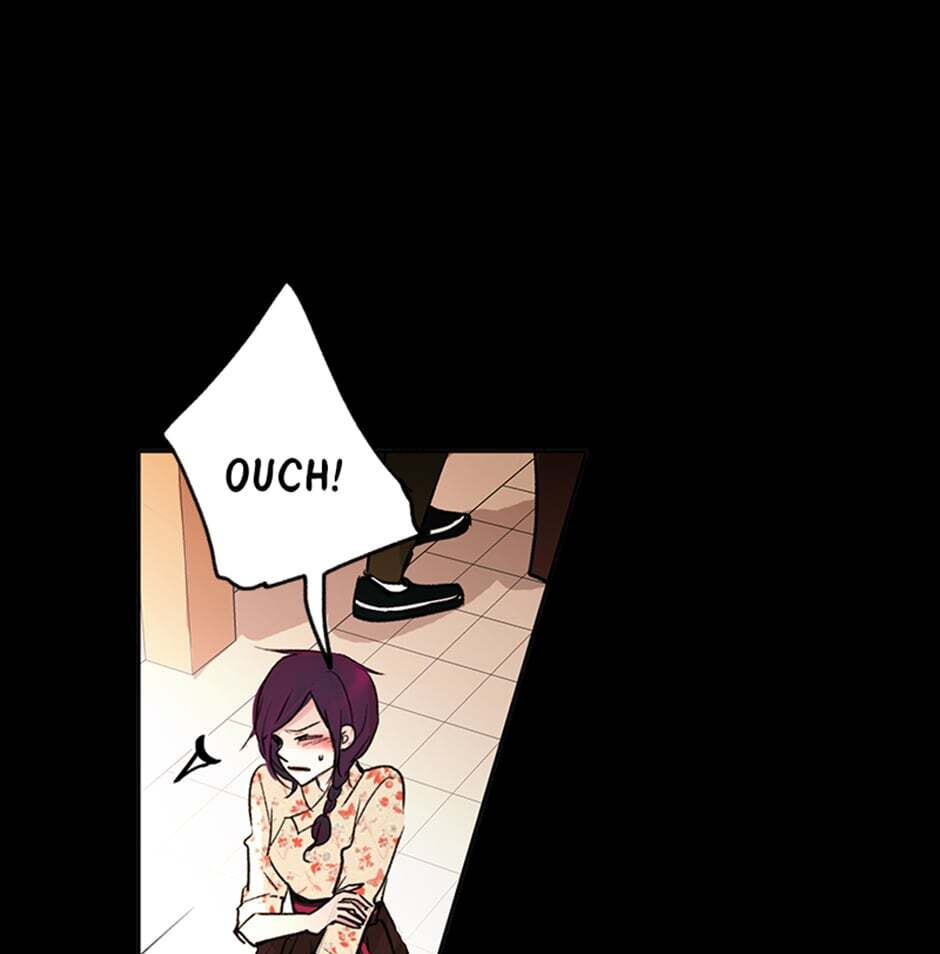 Read Here We Go Again chapter 31 image 53 on Lezhin