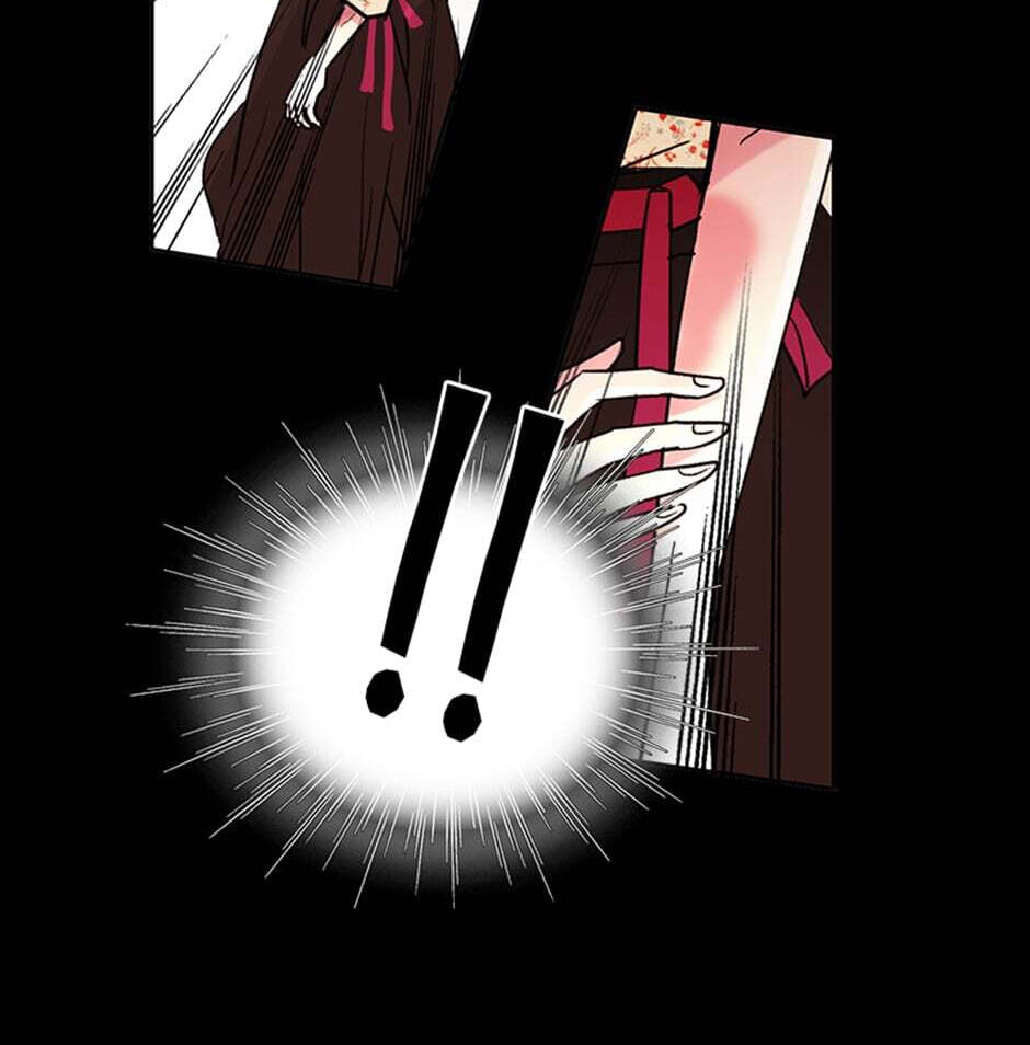 Read Here We Go Again chapter 31 image 54 on Lezhin