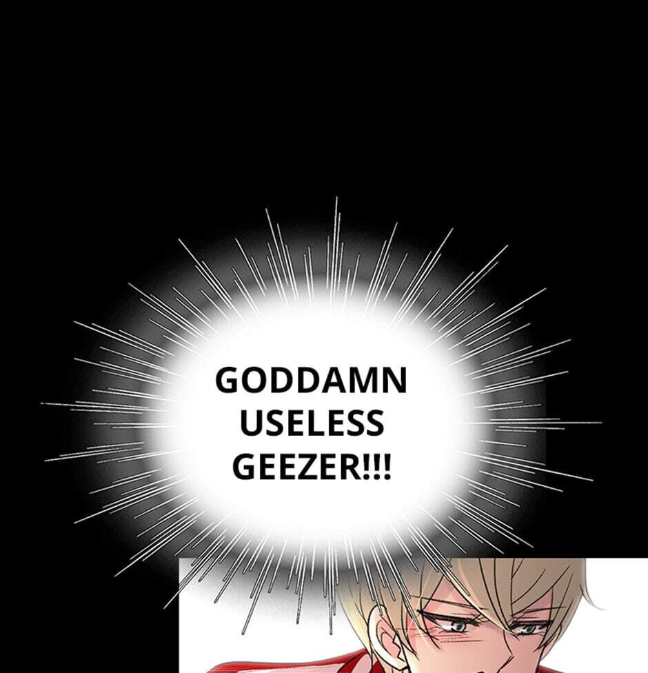 Read Here We Go Again chapter 31 image 57 on Lezhin