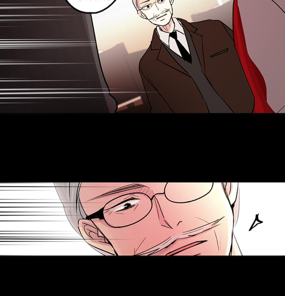 Read Here We Go Again chapter 31 image 62 on Lezhin