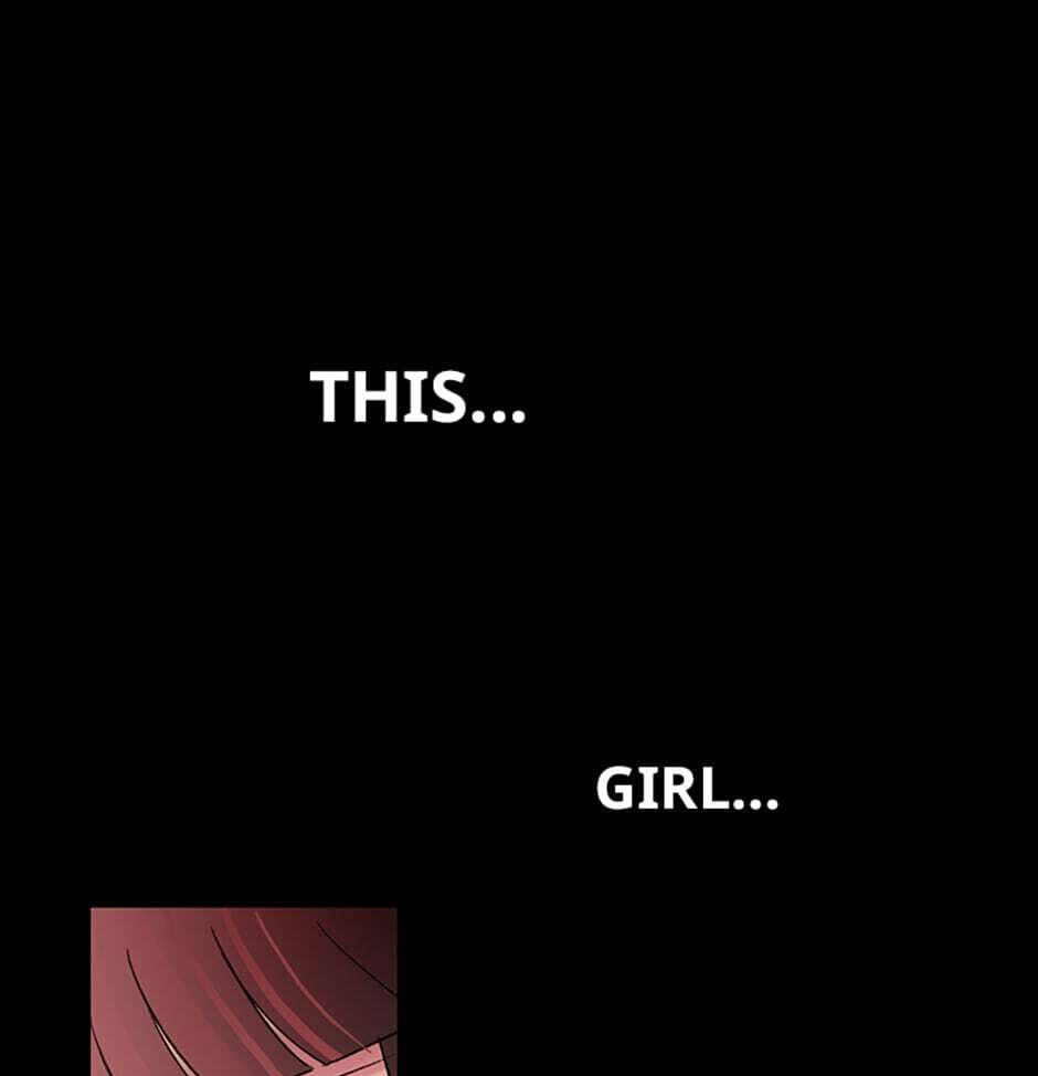 Read Here We Go Again chapter 31 image 63 on Lezhin