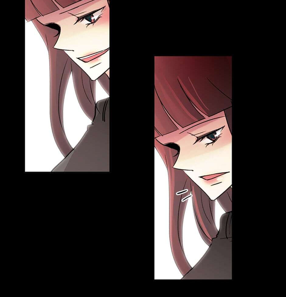 Read Here We Go Again chapter 31 image 64 on Lezhin