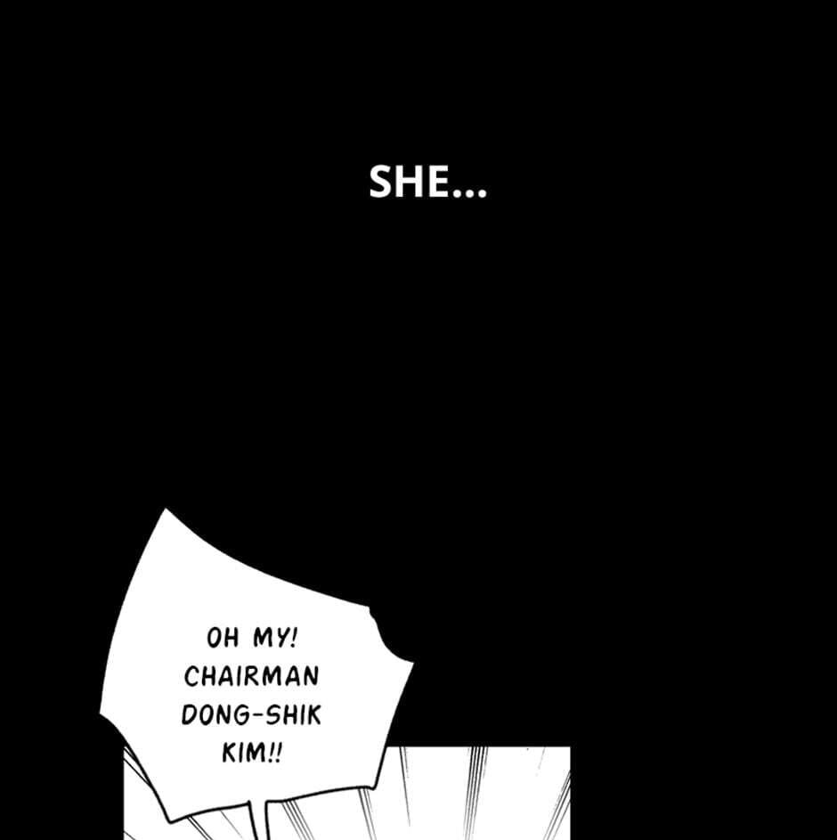 Read Here We Go Again chapter 31 image 65 on Lezhin