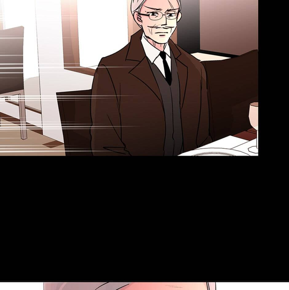 Read Here We Go Again chapter 31 image 69 on Lezhin