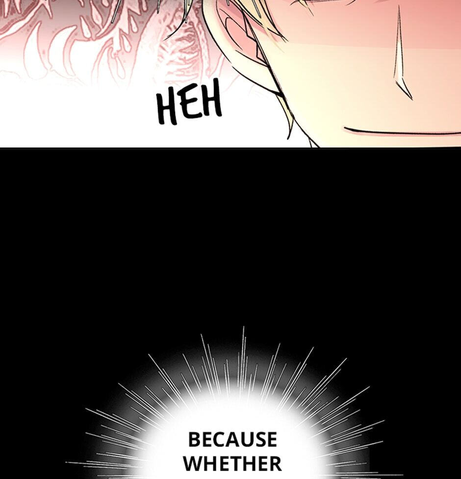 Read Here We Go Again chapter 31 image 7 on Lezhin