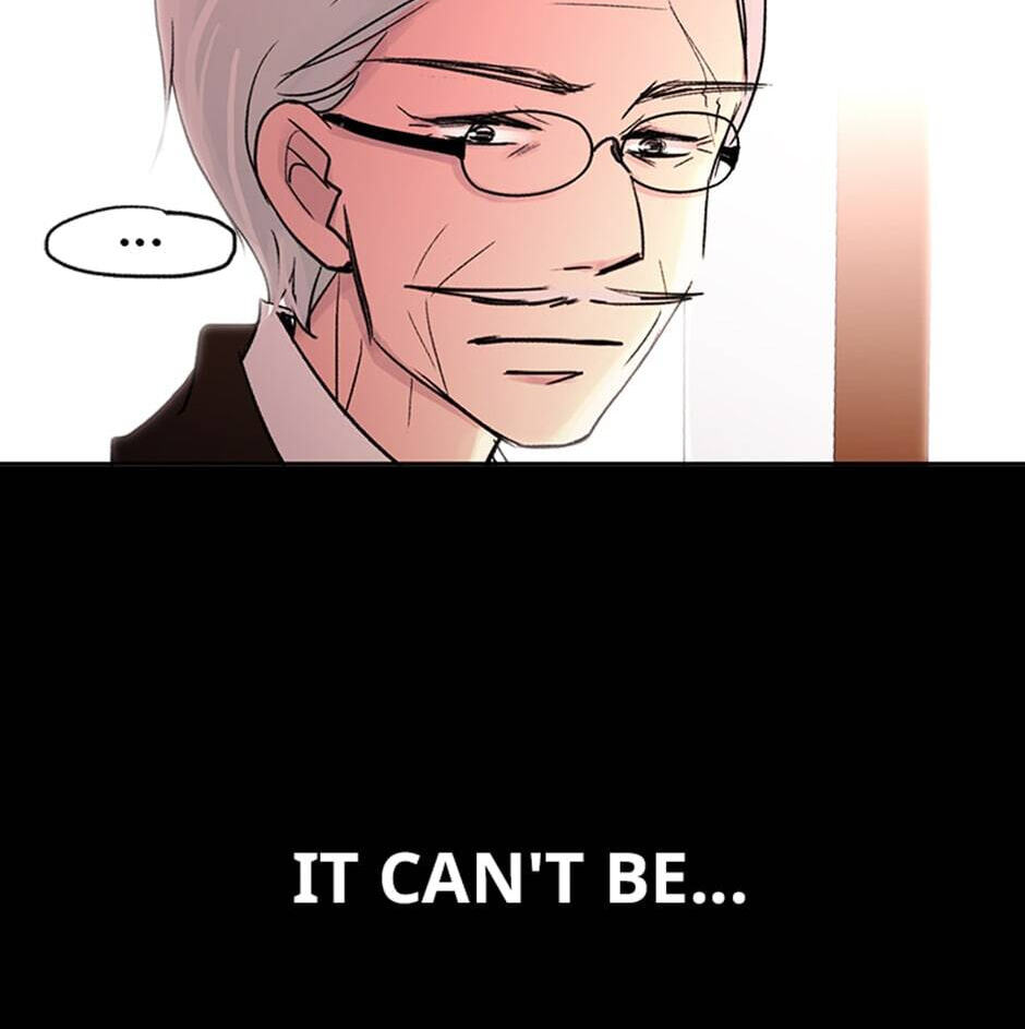 Read Here We Go Again chapter 31 image 70 on Lezhin