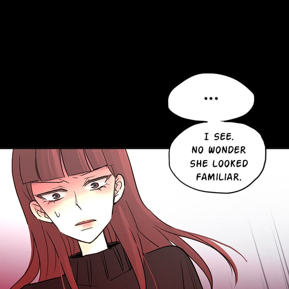 Read Here We Go Again chapter 31 image 71 on Lezhin