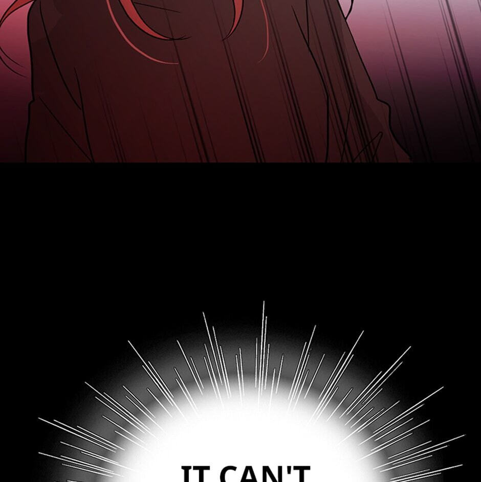 Read Here We Go Again chapter 31 image 72 on Lezhin