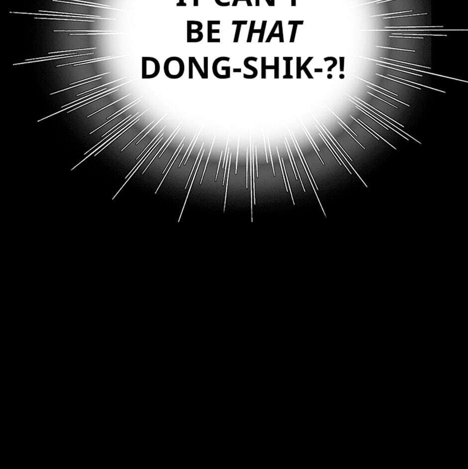 Read Here We Go Again chapter 31 image 73 on Lezhin