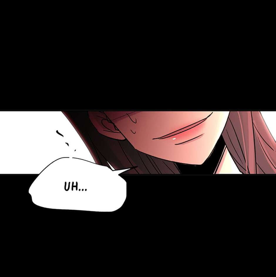 Read Here We Go Again chapter 31 image 74 on Lezhin
