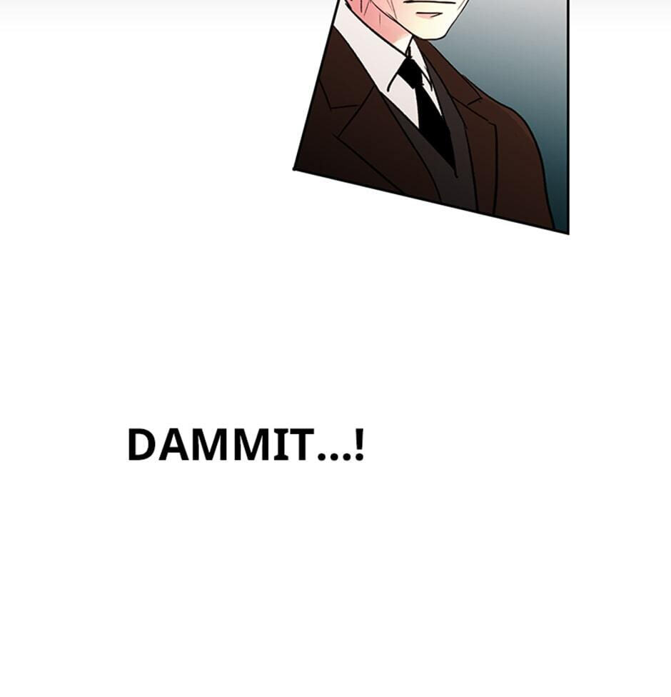 Read Here We Go Again chapter 31 image 76 on Lezhin