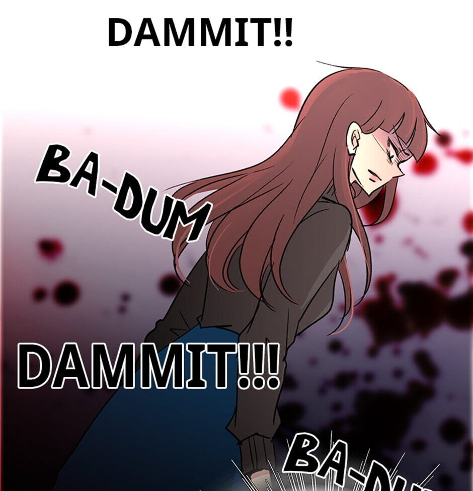 Read Here We Go Again chapter 31 image 77 on Lezhin