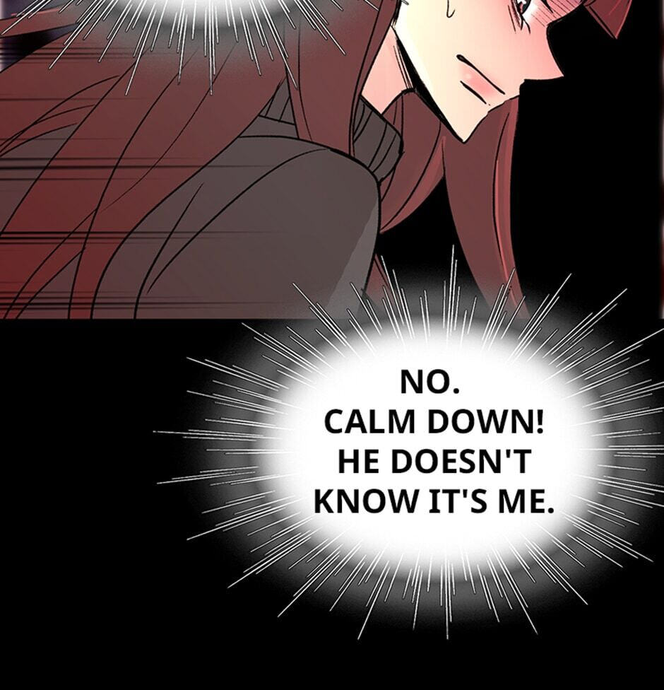 Read Here We Go Again chapter 31 image 79 on Lezhin