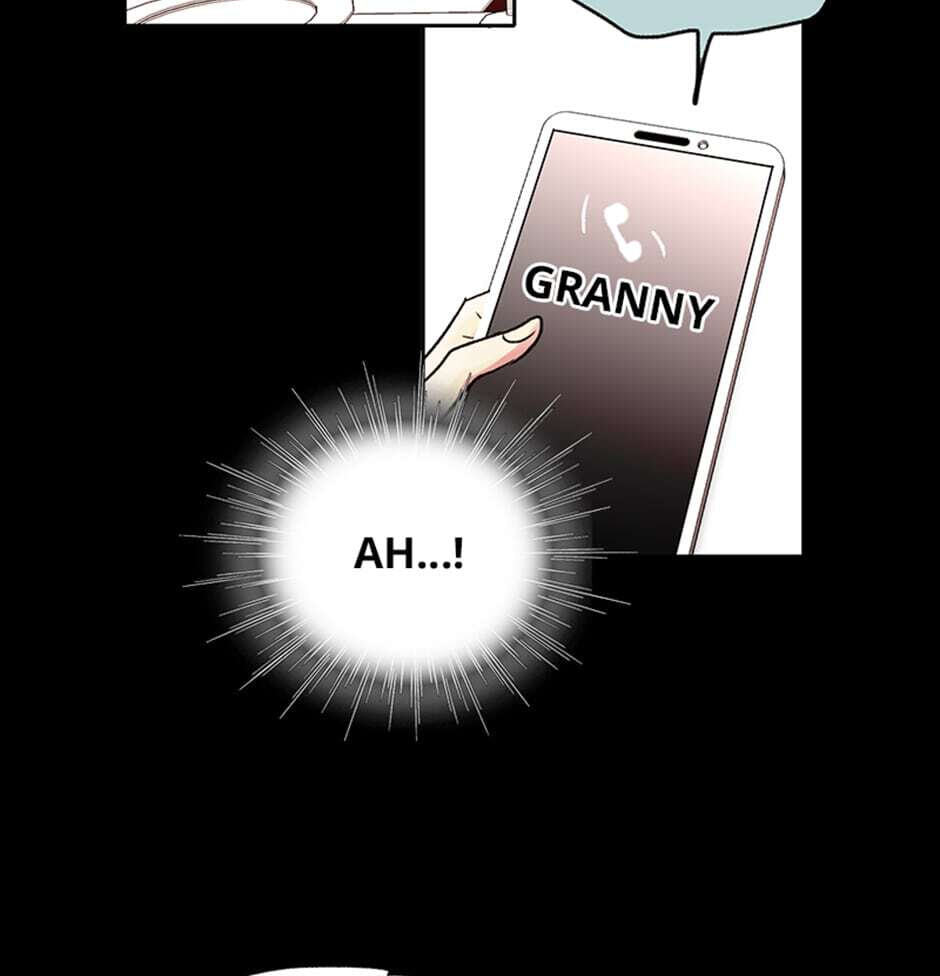 Read Here We Go Again chapter 31 image 82 on Lezhin