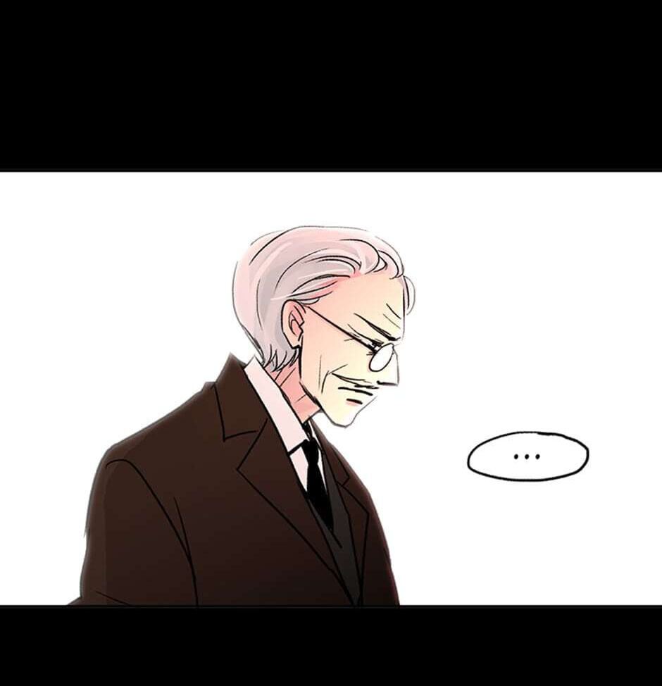 Read Here We Go Again chapter 31 image 84 on Lezhin
