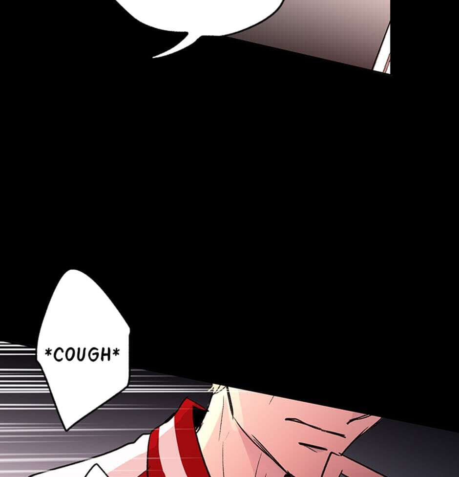 Read Here We Go Again chapter 31 image 87 on Lezhin