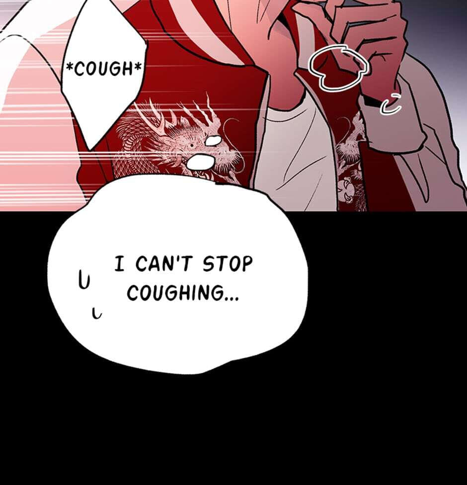 Read Here We Go Again chapter 31 image 88 on Lezhin