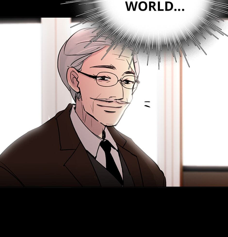 Read Here We Go Again chapter 31 image 9 on Lezhin