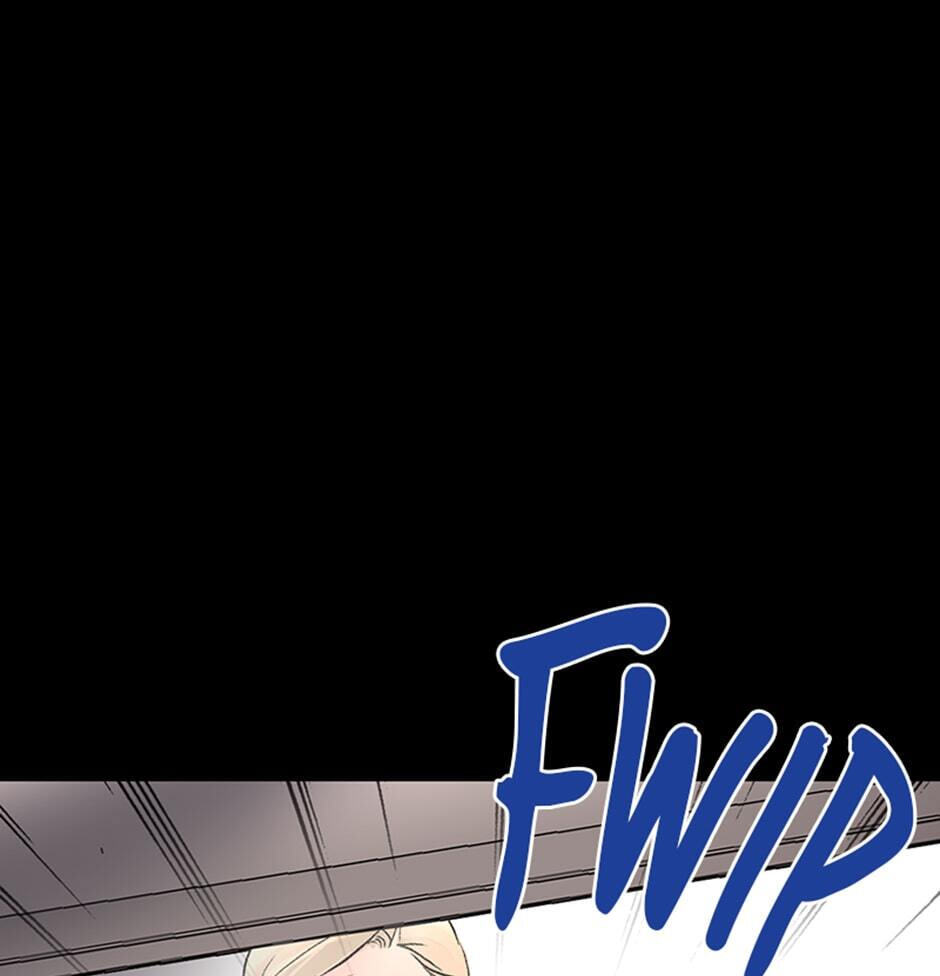 Read Here We Go Again chapter 31 image 90 on Lezhin