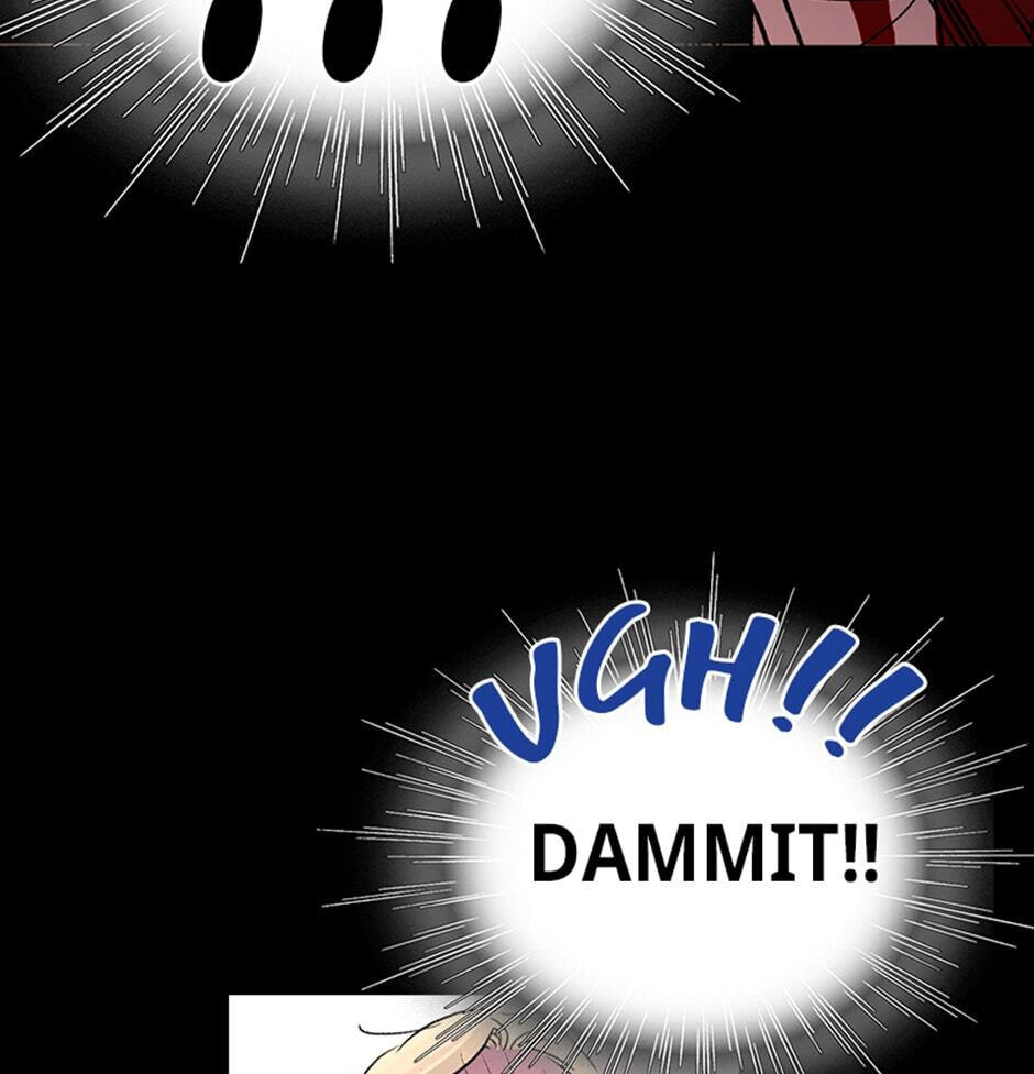 Read Here We Go Again chapter 31 image 92 on Lezhin