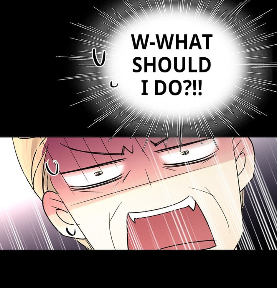 Read Here We Go Again chapter 31 image 94 on Lezhin