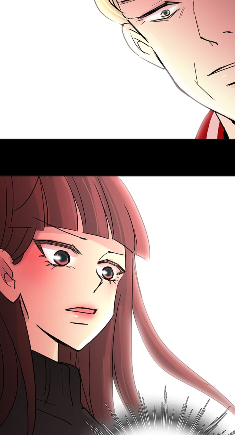 Read Here We Go Again chapter 31 image 98 on Lezhin