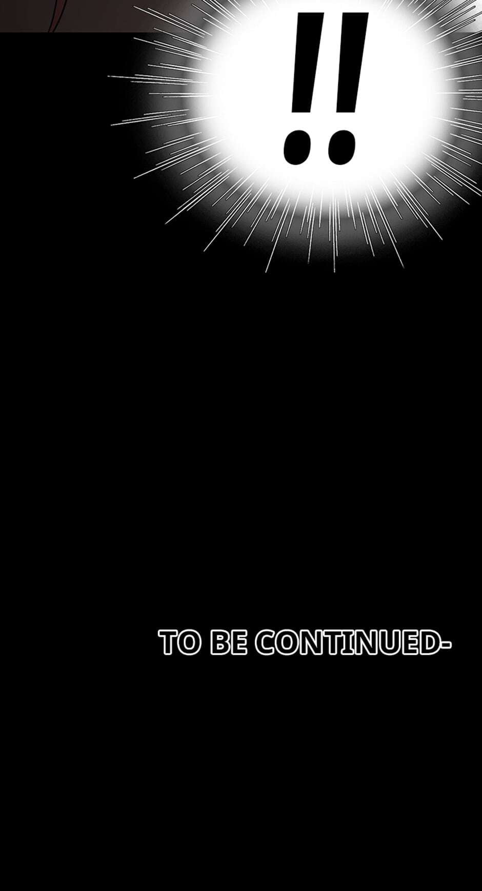Read Here We Go Again chapter 31 image 99 on Lezhin