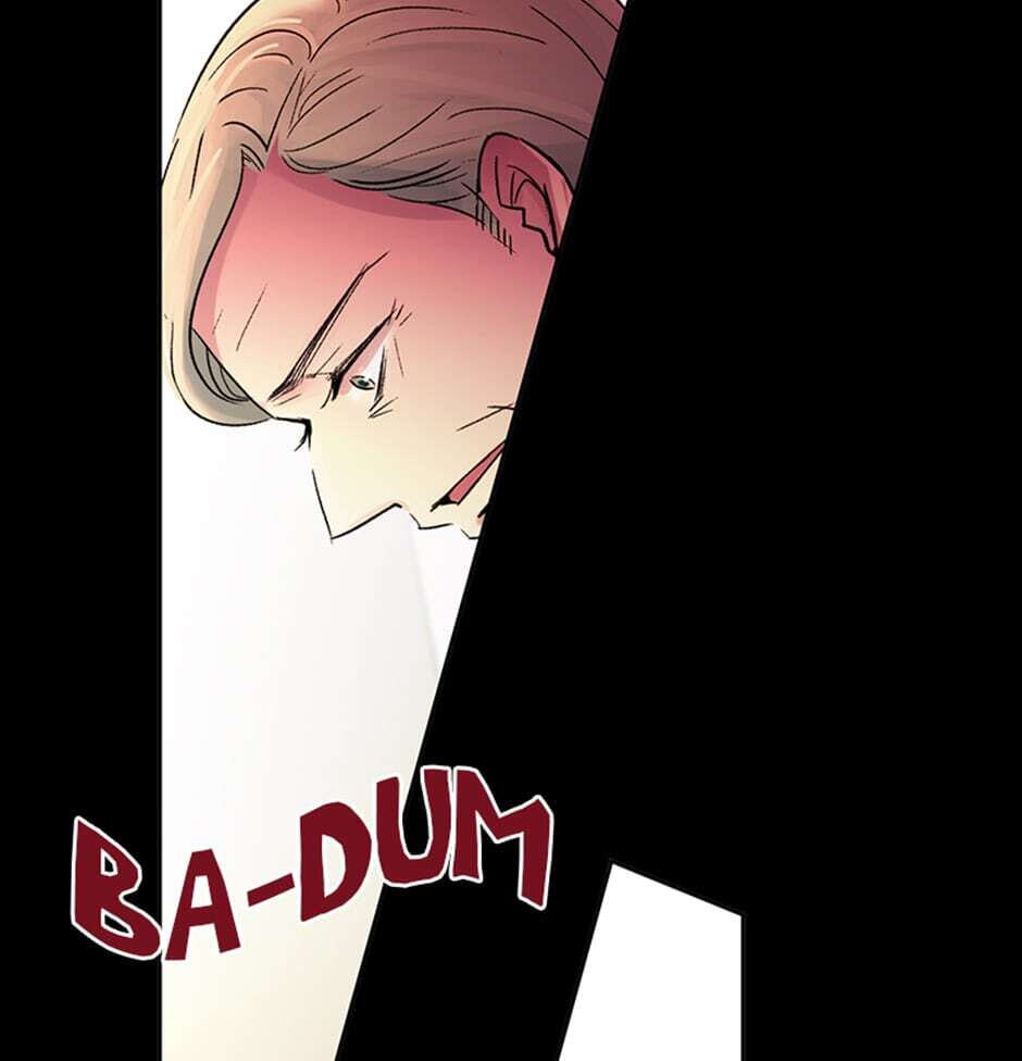 Read Here We Go Again chapter 32 image 1 on Lezhin