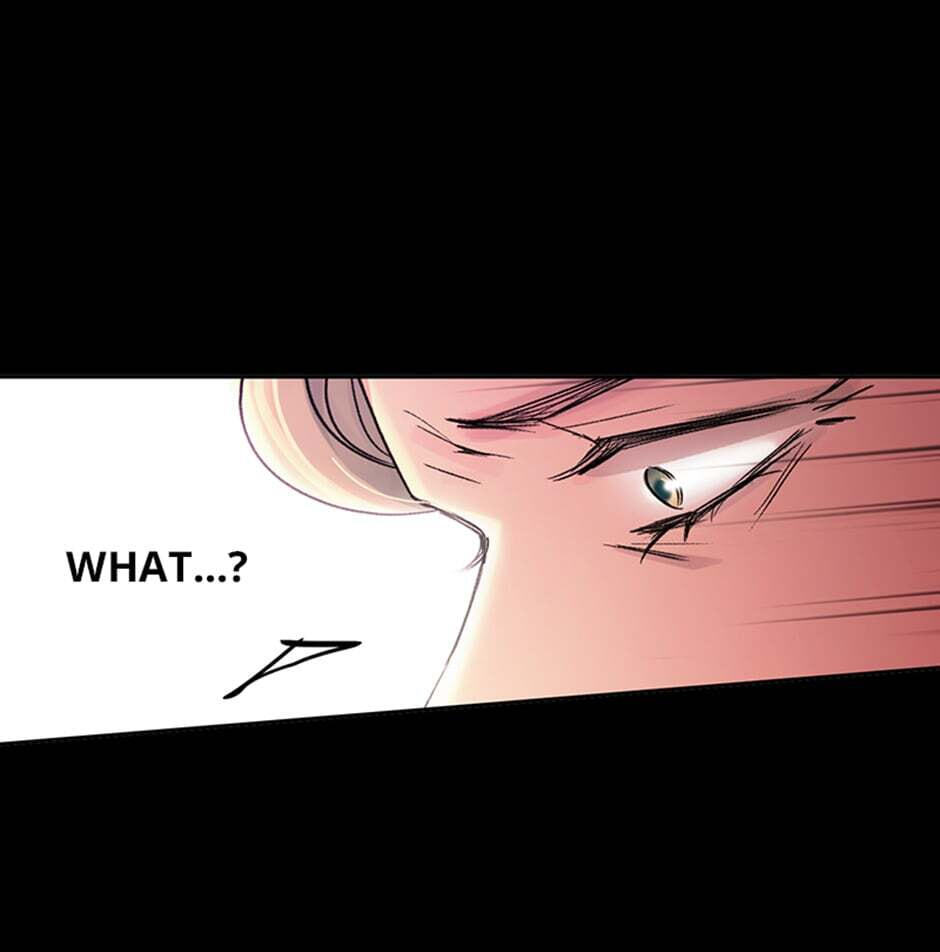 Read Here We Go Again chapter 32 image 10 on Lezhin