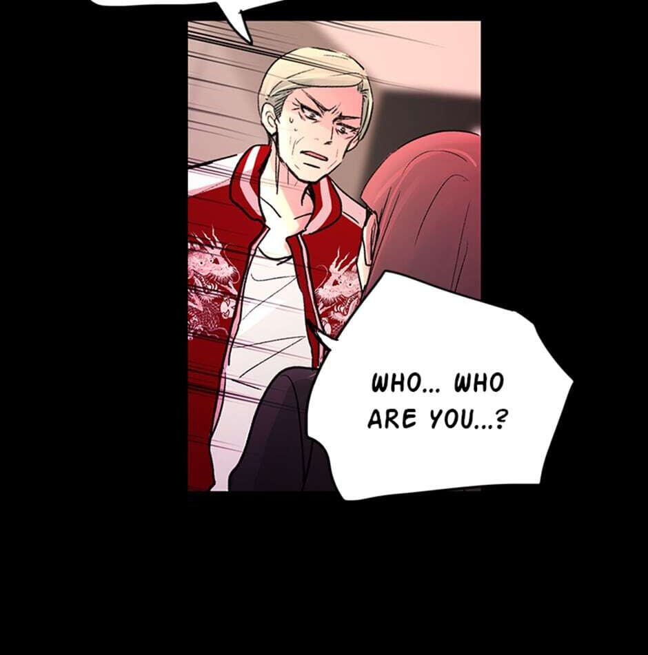 Read Here We Go Again chapter 32 image 13 on Lezhin