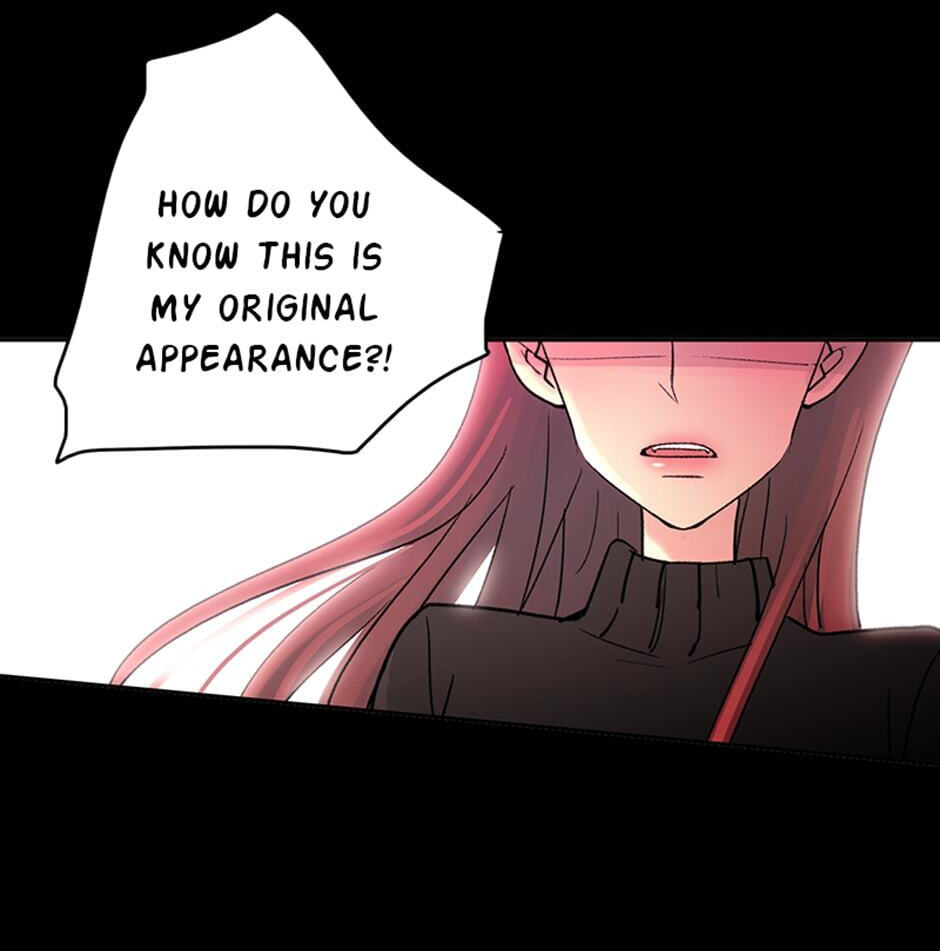 Read Here We Go Again chapter 32 image 15 on Lezhin