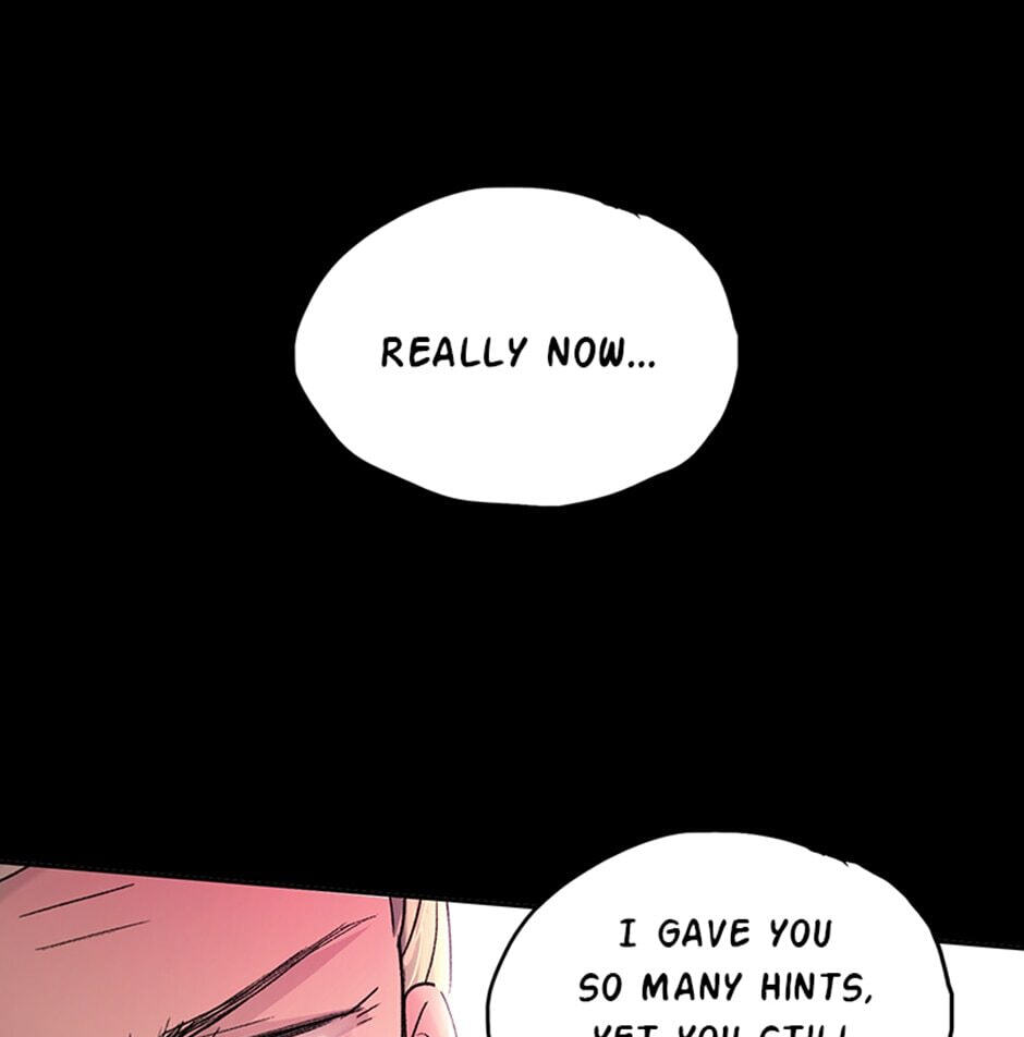 Read Here We Go Again chapter 32 image 16 on Lezhin