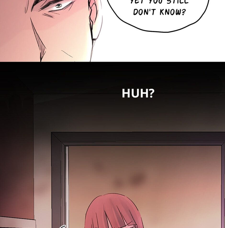 Read Here We Go Again chapter 32 image 17 on Lezhin