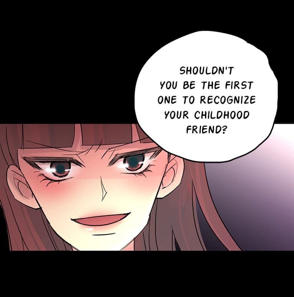 Read Here We Go Again chapter 32 image 19 on Lezhin
