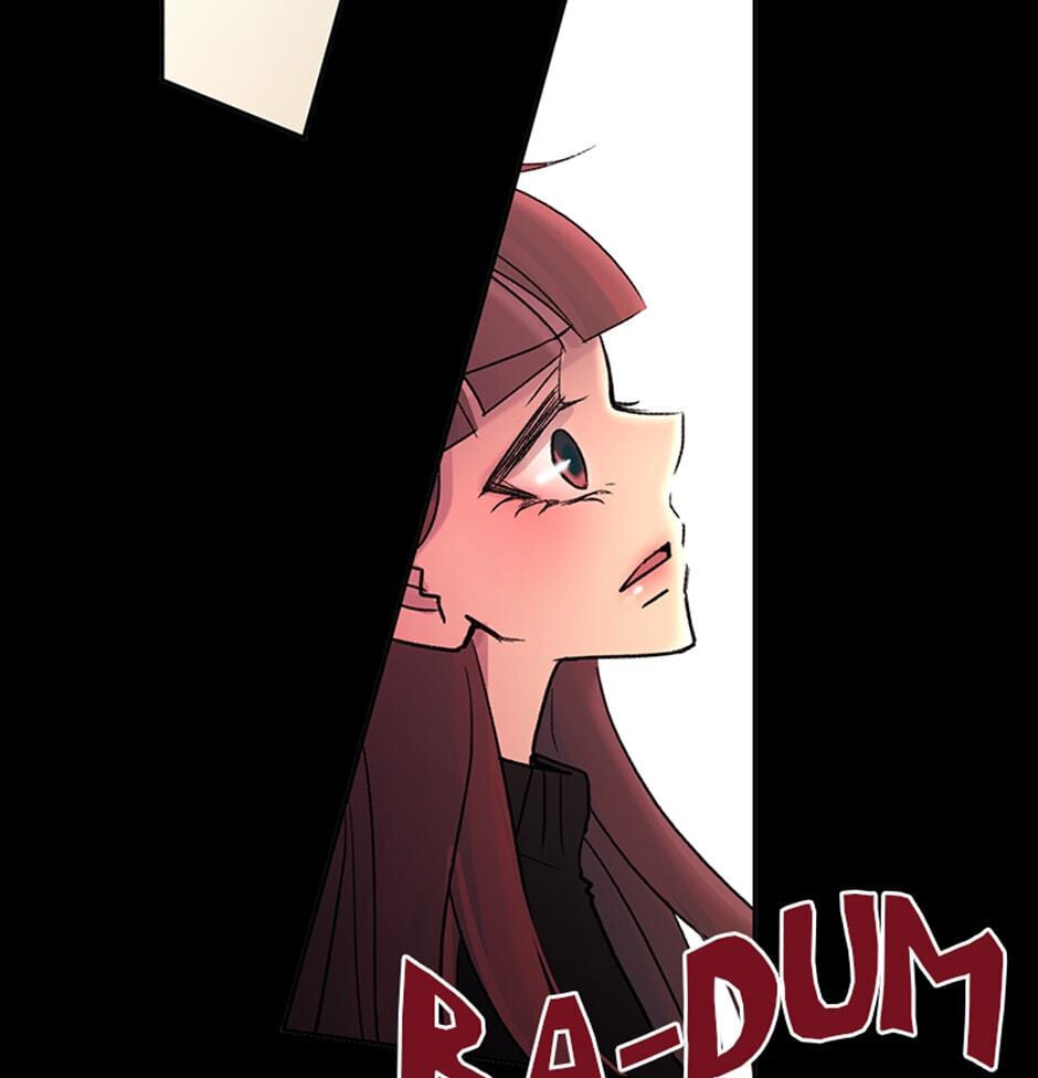 Read Here We Go Again chapter 32 image 2 on Lezhin