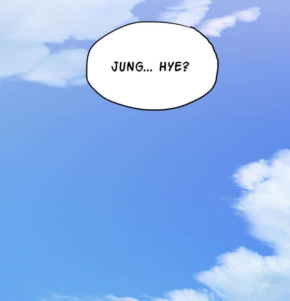 Read Here We Go Again chapter 32 image 21 on Lezhin