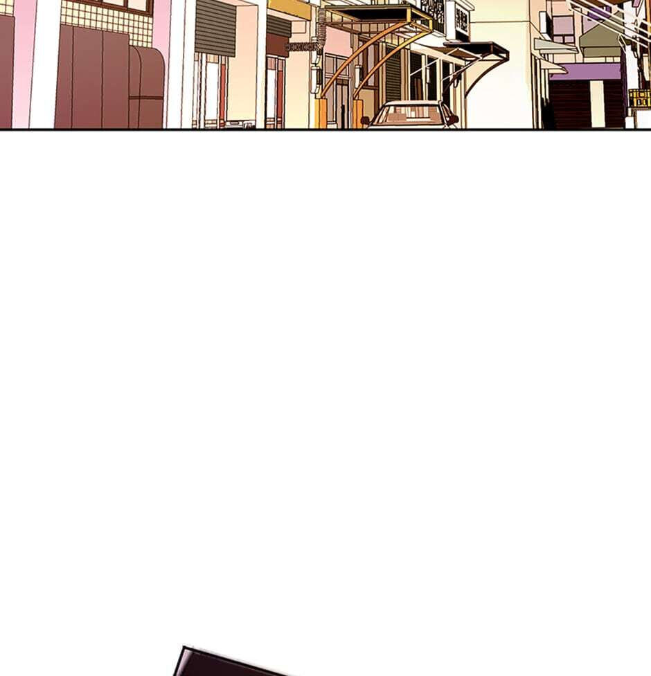 Read Here We Go Again chapter 32 image 24 on Lezhin