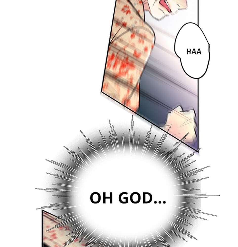 Read Here We Go Again chapter 32 image 26 on Lezhin