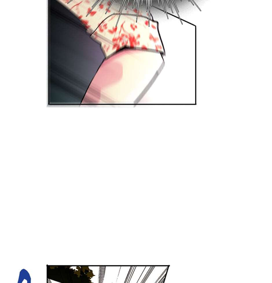 Read Here We Go Again chapter 32 image 27 on Lezhin