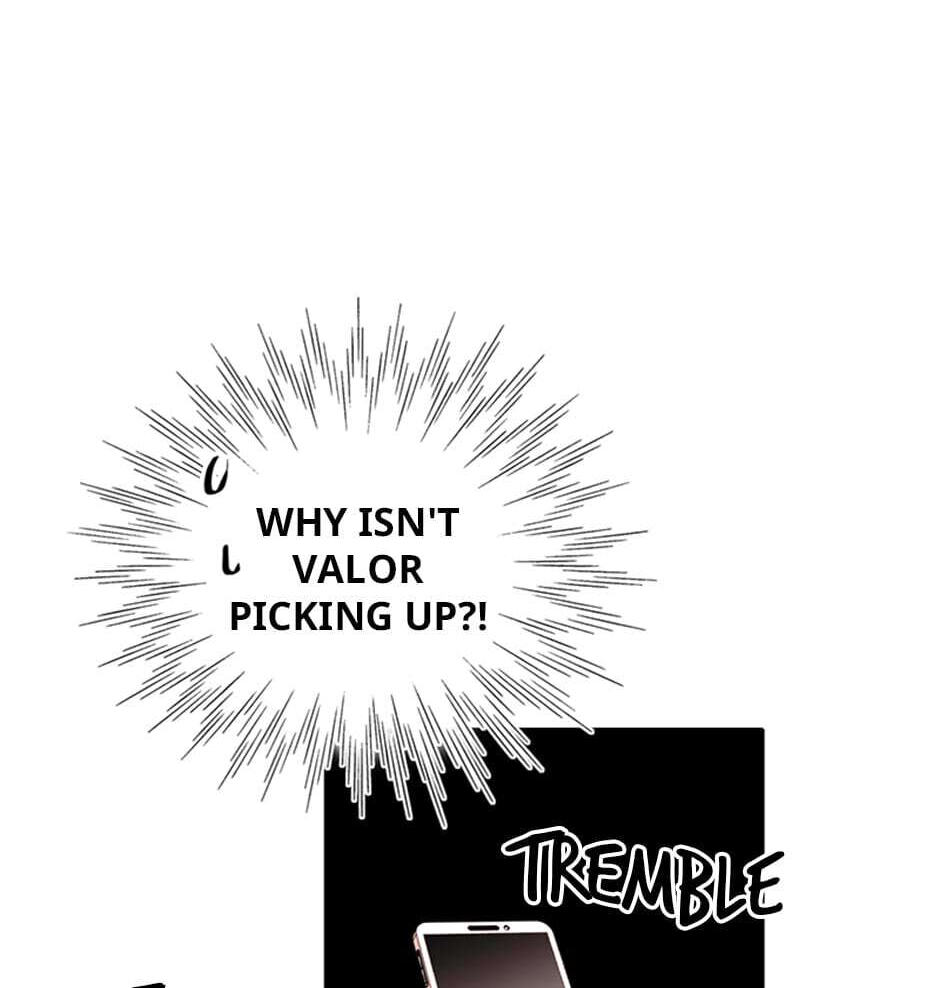 Read Here We Go Again chapter 32 image 31 on Lezhin