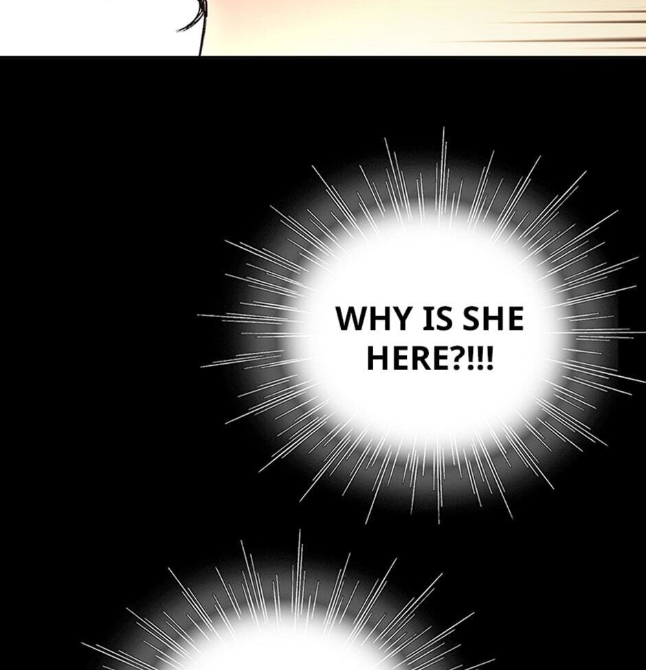 Read Here We Go Again chapter 32 image 4 on Lezhin