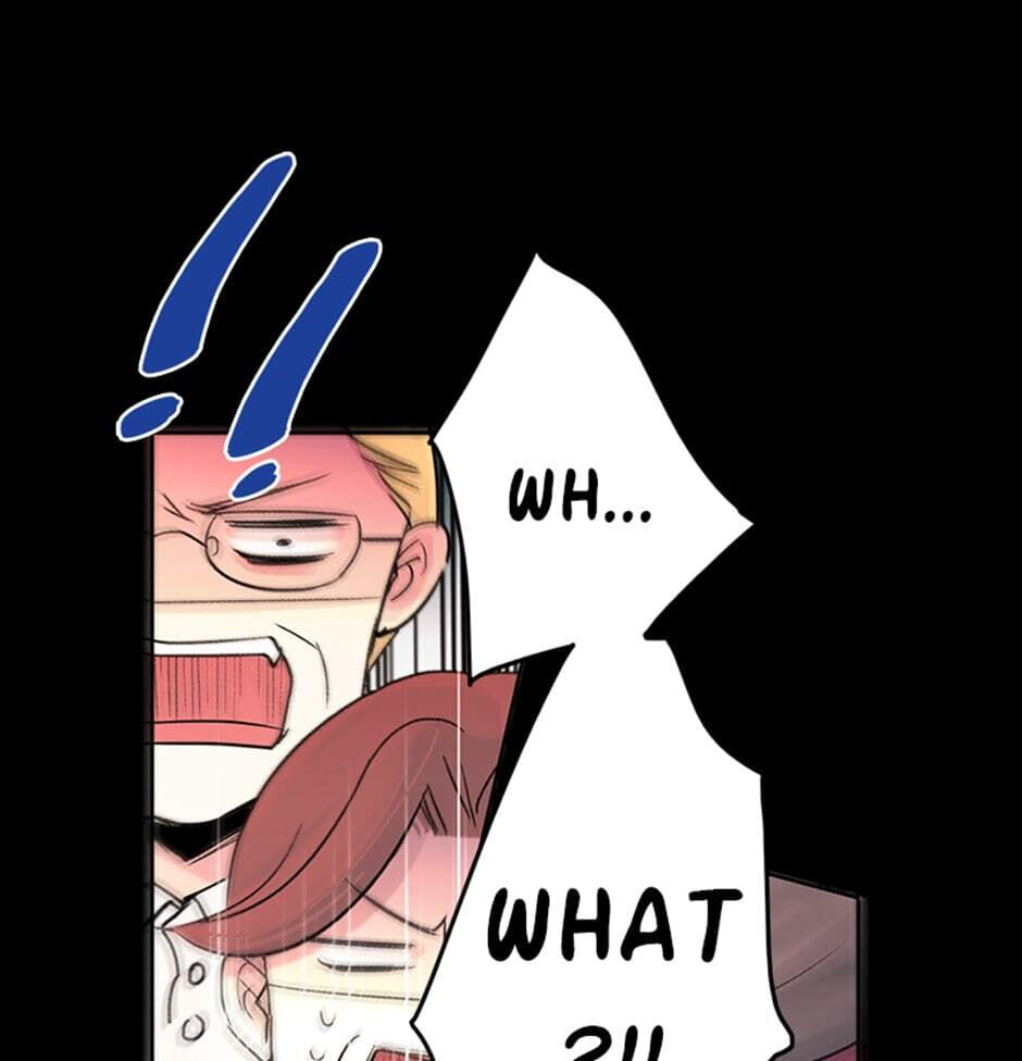 Read Here We Go Again chapter 32 image 43 on Lezhin