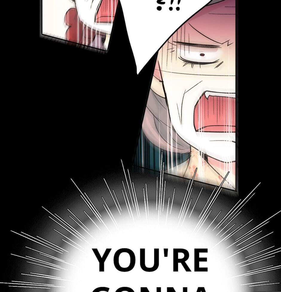 Read Here We Go Again chapter 32 image 44 on Lezhin